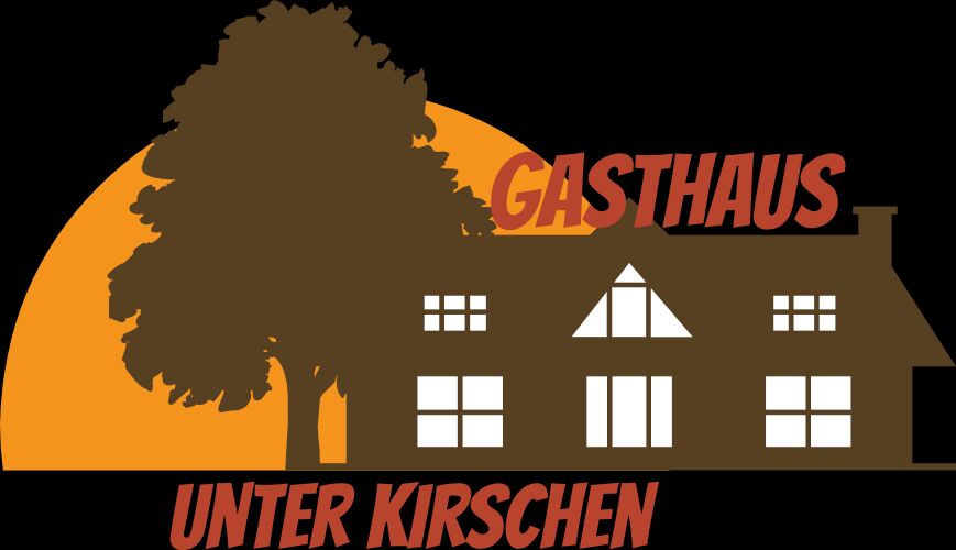 Restaurant Unter Kirschen